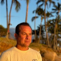 Ed Raymundo