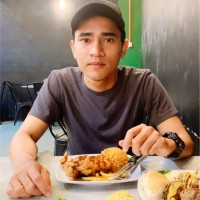 Megat Hakim