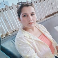 Monika Singh