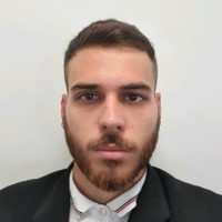 Nassim Ziouane
