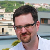 Milan Hroníček