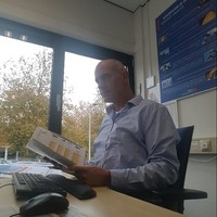 Ruud Fluks