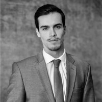 François-Xavier Granjon