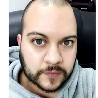 Jesse Avila