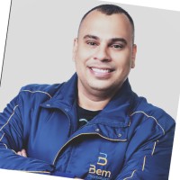 Marcos Lima