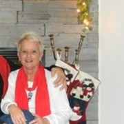 Myra Smith