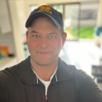 JC (Cobus) Bekker