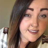 Ashley Pietsch