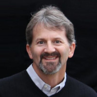 Rod Kirby