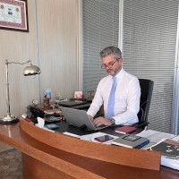 Ahmet Münir YAŞAR