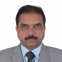 Muhammad Muti ur Rehman