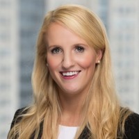 Carly DeTrempe, CPA, ABV