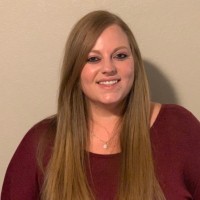 Lacy Schatz, Mba