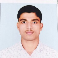 Ram Kumar Pandey