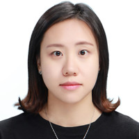 HYEONJEONG KIM