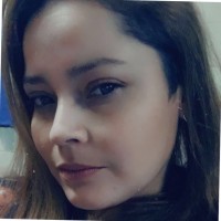 Jessica Muñoz Jaña