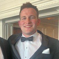 Dylan Smith