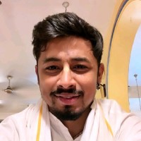 Rohit Rawat