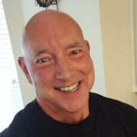 Randy Cleland