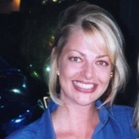 Elaine Allsopp