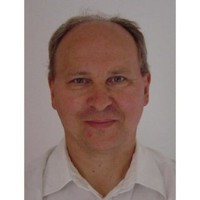 Frédéric Szumilo