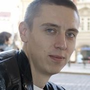 Sergey Sedov