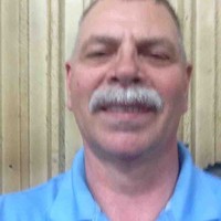 Greg Sempert