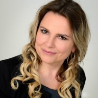 Heide Ender
