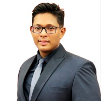 Victor Joseph