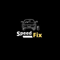 speed fix