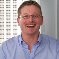 David Craigan MCIOB