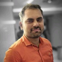 Pankaj Modi