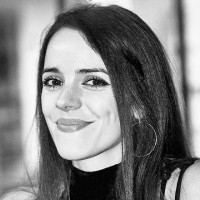 Sofie Christina Di Bartolomeo