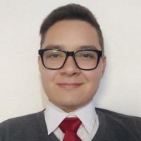Jesus Gonzalez