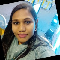 Raji E R