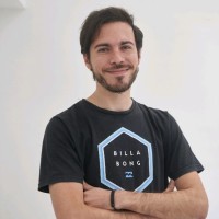 Federico Dutto Ramirez