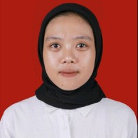Ristiya Ningsih