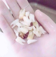 陈林昌