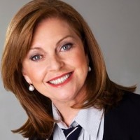 Jan Kelly