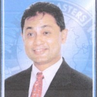 Dr. Leelanath Daluwatte
