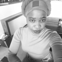 Sarah Munyai
