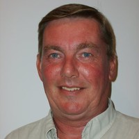 Bo Weber Christensen