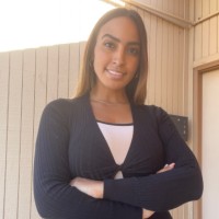 Arianne Marcano