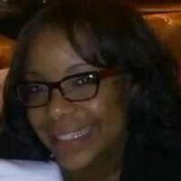 Denise Anderson-Stroud