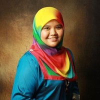 Juliana Rahman