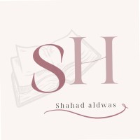 Shahad Aldawas