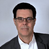 Chris Johnstone