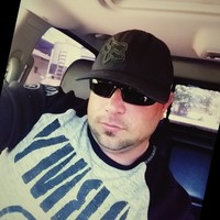 Matt Harper