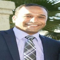 Remon Tadros