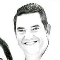 Carlos Antonio Herrera Novoa